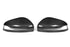 Mercedes - Benz G - Class / G63 (W464) – Carbon Fiber Mirror Caps - Exotics Carbon Design