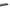 Mercedes Benz G - Class W463 G63 AMG – Carbon Fiber Front Bumper Vent Trim - Exotics Carbon Design