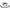 Mercedes - Benz S63 / S65 (C217) – BRB Style Carbon Fiber Body Kit - Exotics Carbon Design