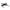Mercedes C63/C43 - Carbon Fiber Rear Bumper Canards - Exotics Carbon Design
