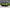 MSO Style Carbon Fiber Rear Wing - McLaren GT - Exotics Carbon Design