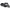 MSY Style Carbon Fiber Rear Diffuser – Lamborghini Aventador (LP700 / LP720) - Exotics Carbon Design