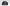 N - Style Full Carbon Fiber Body Kit – Lamborghini Urus - Exotics Carbon Design