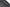Nissan GT - R R35 (2009 - 2016) - Vented Carbon Fiber Race Hood - Exotics Carbon Design