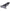 Nissan GT - R R35 (2009 - 2019) - Carbon Fiber Nismo Style Wing - Exotics Carbon Design