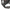 Nissan GT - R R35 (2009–2021) - Full Carbon Fiber & Alcantara Steering Wheel - Exotics Carbon Design