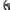 Nissan GT - R R35 (2009–2021) - Full Carbon Fiber & Leather Steering Wheel - Exotics Carbon Design