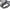 Nissan GT - R R35 (2009–2021) - Full Carbon Fiber & Leather Steering Wheel - Exotics Carbon Design
