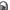 Nissan GT - R R35 (2009–2021) - Full Carbon Fiber & Leather Steering Wheel - Exotics Carbon Design