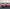 Nissan GT - R R35 (2017 - 2021) - Carbon Fiber Track Inspired Spoiler - Exotics Carbon Design