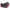 Nissan GT - R R35 Carbon Fiber Gear Knob – Interior Performance Detail Upgrade - Exotics Carbon Design