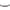 Nissan GT - R R35 Carbon Fiber Rear Diffuser – Lightweight Performance Upgrade for 2007–2016 - Exotics Carbon Design
