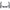 Nissan GTR (2009–2016) – Dry Carbon Fiber Paddle Shifters - Exotics Carbon Design