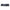 OE Style Carbon Fiber Trunk Lid Panel - Ford Mustang (2015–2023) - Exotics Carbon Design