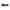 OE Style Carbon Fiber Trunk Lid Panel - Ford Mustang (2015–2023) - Exotics Carbon Design