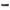 OE Style Carbon Fiber Trunk Lid Panel - Ford Mustang (2015–2023) - Exotics Carbon Design