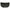 P1 Style Carbon Fiber Front Hood - McLaren 540C / 570S / 570GT (2015 - 2021) - Exotics Carbon Design