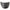 P1 Style Carbon Fiber Vented Front Hood – McLaren 720S (2017–2023) - Exotics Carbon Design
