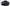 P1 Style Carbon Fiber Vented Front Hood – McLaren 720S (2017–2023) - Exotics Carbon Design