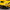 Pachtechz Front Bumper Splitters – Ferrari F8 - Exotics Carbon Design