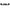 Porsche 718 Boxster / Cayman - Carbon Fiber Rear Diffuser for 2017–2021 - Exotics Carbon Design