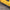 Porsche 718 Boxter/Cayman - Pre - Preg Carbon Fiber Side Skirts - Exotics Carbon Design