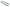 Porsche 718 Boxter/Cayman - Pre - Preg Carbon Fiber Side Skirts - Exotics Carbon Design