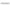 Porsche 718 Boxter/Cayman - Pre - Preg Carbon Fiber Side Skirts - Exotics Carbon Design