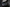 Porsche 718 – Carbon Fiber Center Dashboard Trim - Exotics Carbon Design