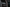 Porsche 718 – Carbon Fiber Center Dashboard Trim - Exotics Carbon Design