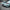 Porsche 718 Cayman & Boxster - TAKD V2 Pre - Preg Carbon Fiber Rear Diffuser - Exotics Carbon Design
