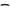 Porsche 718 Cayman Carbon Fiber Rear Spoiler - Exotics Carbon Design