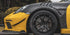 Porsche 718 Cayman GT4 (2017 - 2024) - Carbon Fiber Side Fenders - Exotics Carbon Design