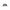 Porsche 718 Cayman GT4 RS - Carbon Fiber Front Lip - Exotics Carbon Design
