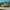 Porsche 718 Cayman/Boxster (982) - GT4 - Style Carbon Fiber Side Vents - Exotics Carbon Design