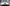 Porsche 718 Cayman/Boxster - Carbon Fiber Rear Diffuser - Exotics Carbon Design