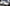 Porsche 718 Cayman/Boxster - Carbon Fiber Rear Diffuser - Exotics Carbon Design