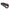 Porsche 718/Boxster – Carbon Fiber Gear Knob - Exotics Carbon Design