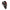 Porsche 718/Boxster – Carbon Fiber Gear Knob - Exotics Carbon Design
