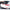 Porsche 911 (2012–2019) Z - Style Carbon Fiber Wing - Exotics Carbon Design