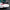 Porsche 911 (2012–2019) Z - Style Carbon Fiber Wing - Exotics Carbon Design