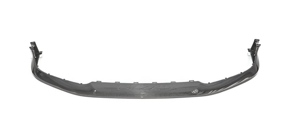 Porsche 911 (991.2) GT2 RS - Carbon Fiber Front Lip - Exotics Carbon Design