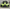 Porsche 911 (991.2) GT2 RS - Carbon Fiber Front Lip - Exotics Carbon Design