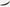 Porsche 911 (992) - Carbon Fiber Spoiler - Exotics Carbon Design