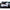 Porsche 911 992 Carrera (2020 - 2024) - Duck Tail Trunk Spoiler - Exotics Carbon Design