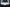 Porsche 911 992 Carrera (2020 - 2024) - Duck Tail Trunk Spoiler - Exotics Carbon Design
