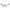Porsche 911 992 Front Lip Spoiler for 2020+ - Exotics Carbon Design