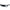 Porsche 911 (992.1) Turbo S - BRBS Style Carbon Fiber Rear Diffuser - Exotics Carbon Design