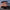 Porsche 911 (992.1) Turbo S - BRBS Style Carbon Fiber Rear Diffuser - Exotics Carbon Design