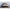 Porsche 911 (992.1) Turbo S - BRBS Style Carbon Fiber Rear Diffuser - Exotics Carbon Design